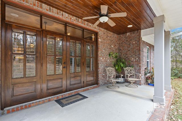 7190 Maureen Circle, Spanish Fort, AL 36527