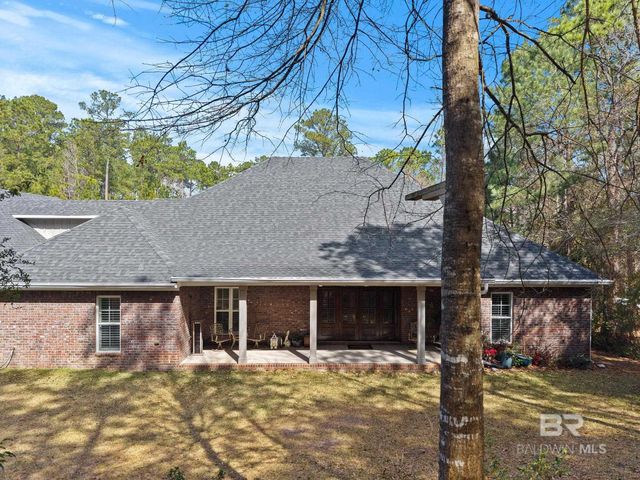 7190 Maureen Circle, Spanish Fort, AL 36527