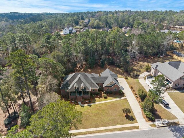 7190 Maureen Circle, Spanish Fort, AL 36527