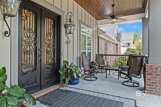 7190 Maureen Circle, Spanish Fort, AL 36527