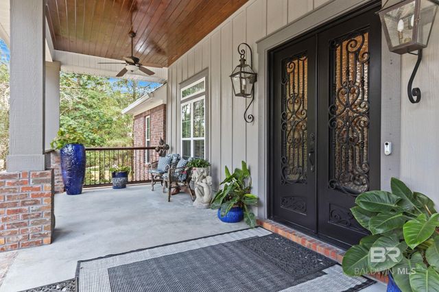 7190 Maureen Circle, Spanish Fort, AL 36527