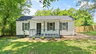 3483 ARDMORE ST, Memphis, TN 38127