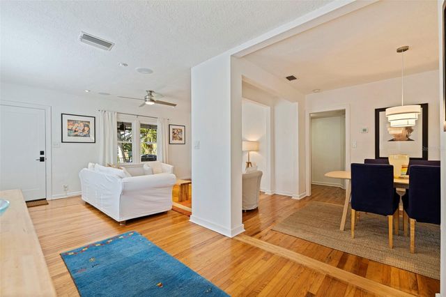 1421 21ST AVENUE N, St Petersburg, FL 33704