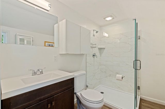 1421 21ST AVENUE N, St Petersburg, FL 33704