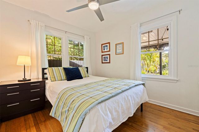 1421 21ST AVENUE N, St Petersburg, FL 33704