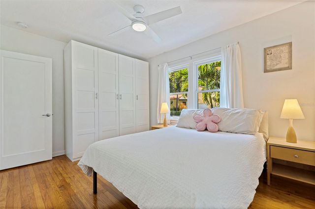 1421 21ST AVENUE N, St Petersburg, FL 33704