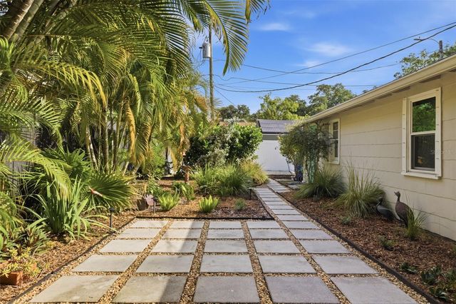 1421 21ST AVENUE N, St Petersburg, FL 33704