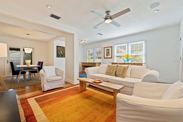 1421 21ST AVENUE N, St Petersburg, FL 33704