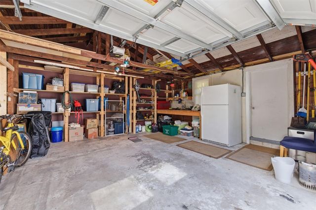 1421 21ST AVENUE N, St Petersburg, FL 33704