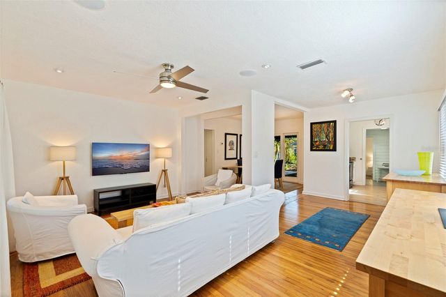 1421 21ST AVENUE N, St Petersburg, FL 33704