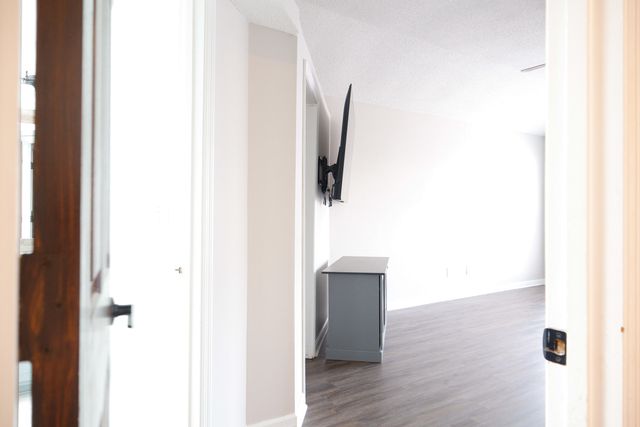 525 Laurel Ridge Road, Charleston, SC 29418