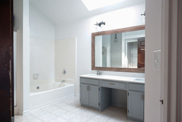 525 Laurel Ridge Road, Charleston, SC 29418