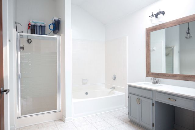 525 Laurel Ridge Road, Charleston, SC 29418