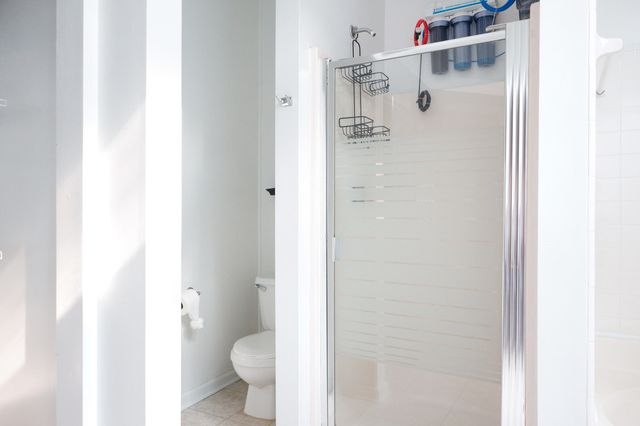 525 Laurel Ridge Road, Charleston, SC 29418