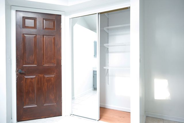 525 Laurel Ridge Road, Charleston, SC 29418