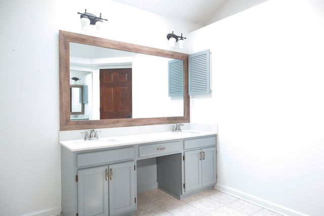 525 Laurel Ridge Road, Charleston, SC 29418