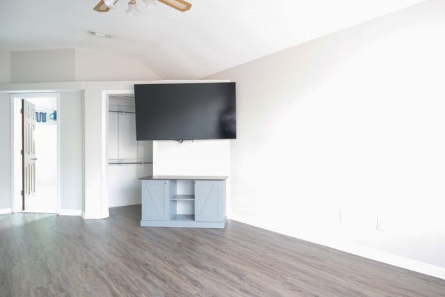 525 Laurel Ridge Road, Charleston, SC 29418