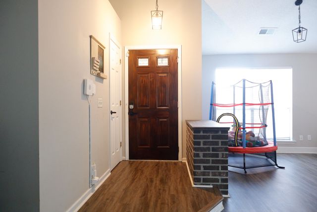 525 Laurel Ridge Road, Charleston, SC 29418