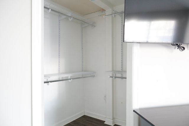 525 Laurel Ridge Road, Charleston, SC 29418