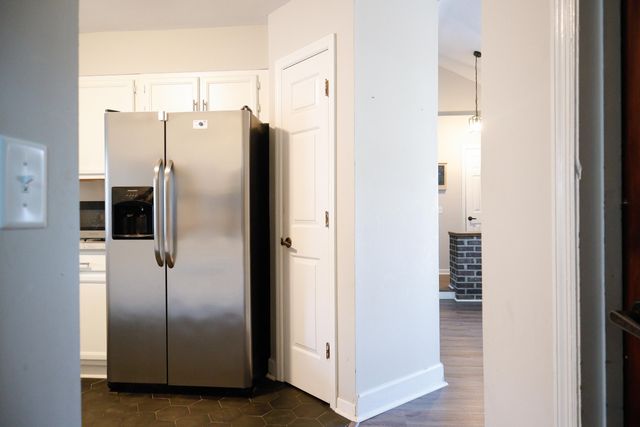 525 Laurel Ridge Road, Charleston, SC 29418