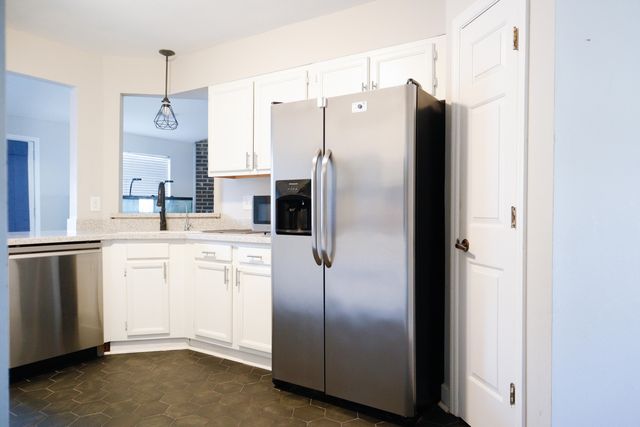 525 Laurel Ridge Road, Charleston, SC 29418