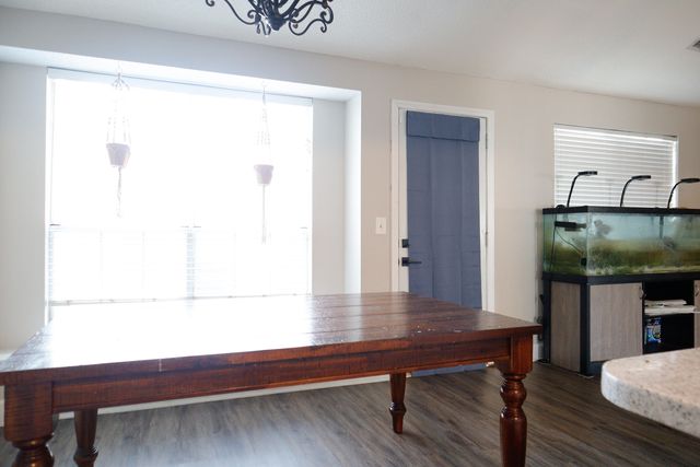 525 Laurel Ridge Road, Charleston, SC 29418