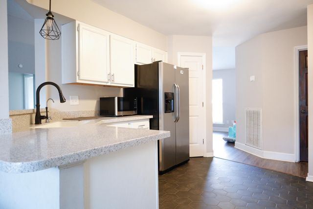 525 Laurel Ridge Road, Charleston, SC 29418