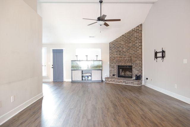 525 Laurel Ridge Road, Charleston, SC 29418