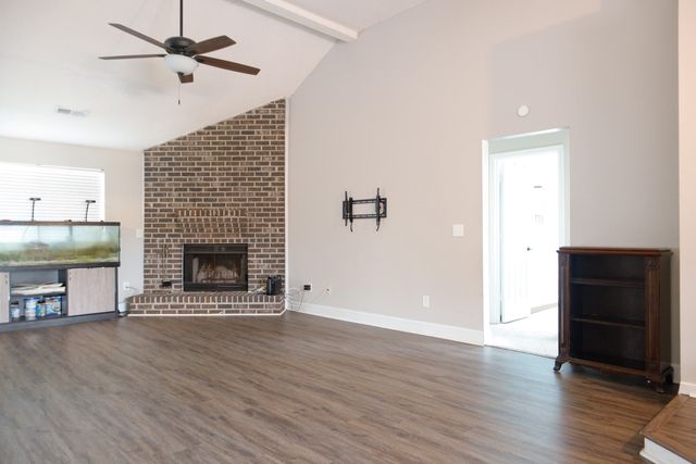 525 Laurel Ridge Road, Charleston, SC 29418