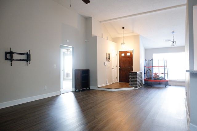 525 Laurel Ridge Road, Charleston, SC 29418