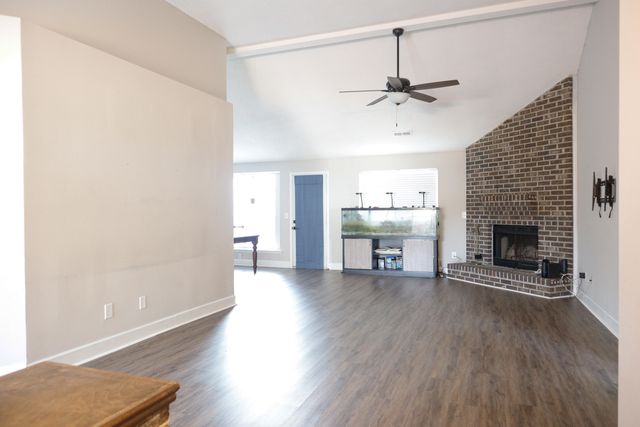 525 Laurel Ridge Road, Charleston, SC 29418