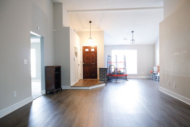 525 Laurel Ridge Road, Charleston, SC 29418