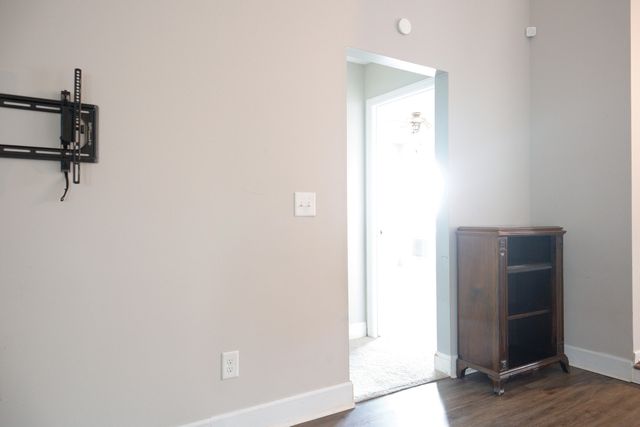 525 Laurel Ridge Road, Charleston, SC 29418