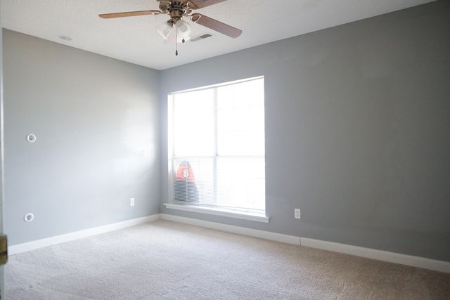 525 Laurel Ridge Road, Charleston, SC 29418