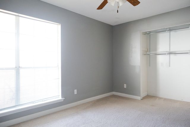 525 Laurel Ridge Road, Charleston, SC 29418