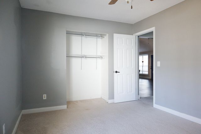 525 Laurel Ridge Road, Charleston, SC 29418