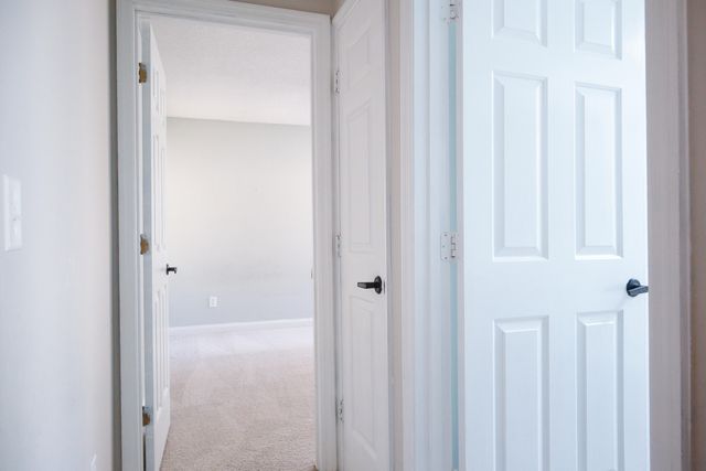 525 Laurel Ridge Road, Charleston, SC 29418