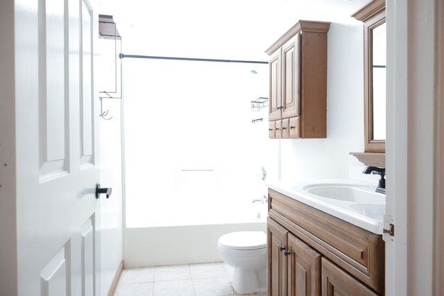 525 Laurel Ridge Road, Charleston, SC 29418