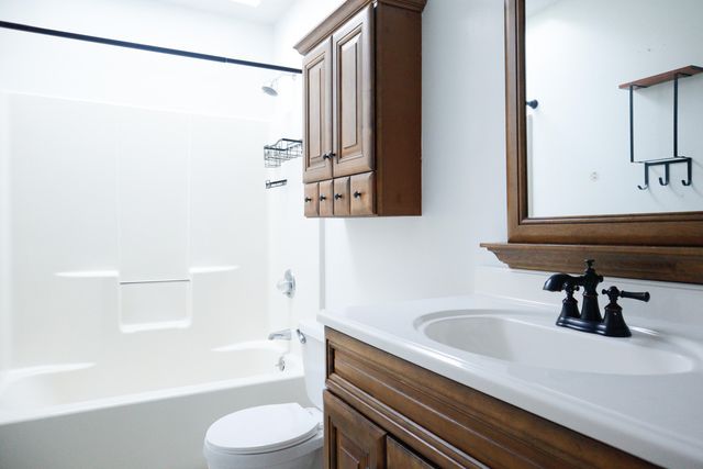 525 Laurel Ridge Road, Charleston, SC 29418