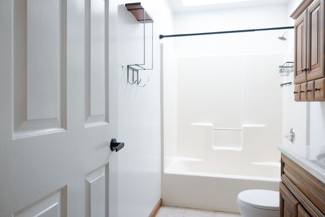 525 Laurel Ridge Road, Charleston, SC 29418