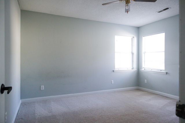 525 Laurel Ridge Road, Charleston, SC 29418