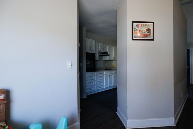 525 Laurel Ridge Road, Charleston, SC 29418