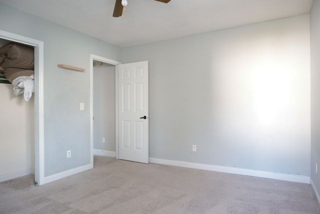 525 Laurel Ridge Road, Charleston, SC 29418