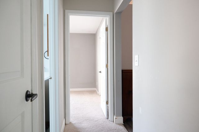 525 Laurel Ridge Road, Charleston, SC 29418