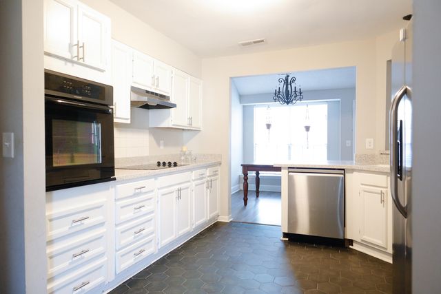 525 Laurel Ridge Road, Charleston, SC 29418