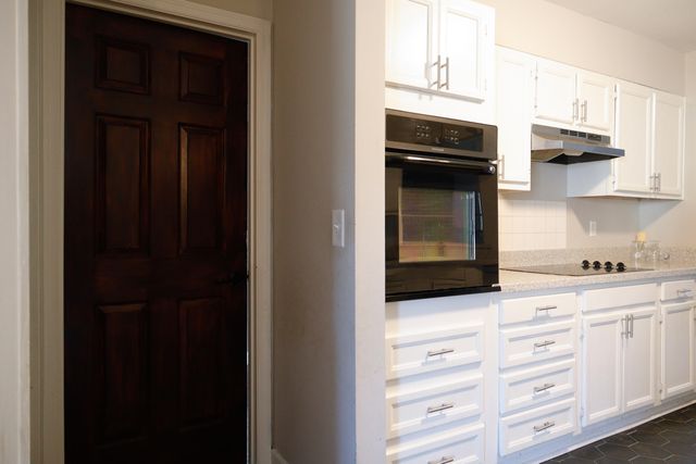 525 Laurel Ridge Road, Charleston, SC 29418