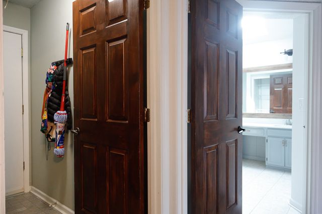 525 Laurel Ridge Road, Charleston, SC 29418