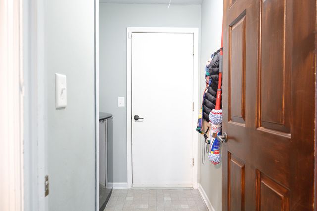 525 Laurel Ridge Road, Charleston, SC 29418