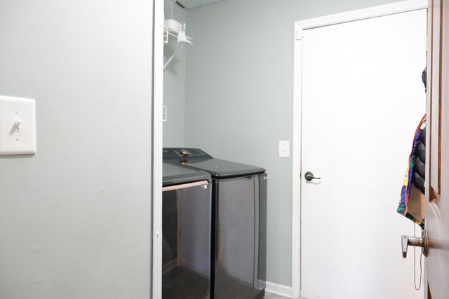 525 Laurel Ridge Road, Charleston, SC 29418