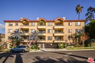 962 S Gramercy Drive 102, Los Angeles, CA 90019